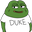 dukeIRL2