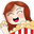 MJpopcorn