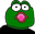 PogFrog