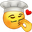 ChefKiss
