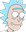 RickYEP