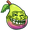 TrollPear