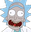 RickDump