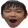 joyPog