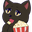 sabPopcorn