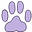 !Paws