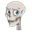 skullySeriously