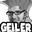 GEILER