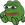 SadPepe