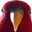 BirdStare