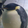 penguinUnit