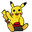 ResetPika