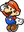 LookoutMario