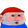 gnomePog