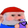 gnomeJuice