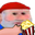 gnomePopcorn