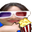 nayeonPopcorn