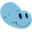 PotatoBlue