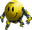 SmileyYellow