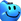 SmileyDent