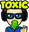 LigToxic