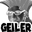 GEILERCURSED