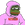 SadSupremePepe