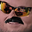 forsenCD