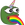 UnicornPepe