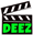 DEEZclip