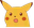 PIKAPIKA