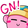 KirbyGN