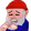 gnomeSheesh