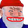 gnomePEPW