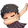 TimThyDab