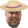 KKona18