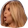 wendyPog