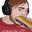 JoeDevour