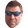 Samglasses