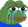 FeelsOkayTears