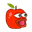 ApplwPOG