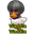 JimmyWaddle
