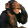 MonkeeFck3