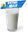 VictoryMilk