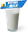 VictoryMilk