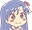 OhayouChihaya