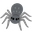 AndroidSpider