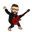 ChrisTVguitar