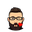ChrisTVkiss
