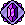 CRYSTALBADGE